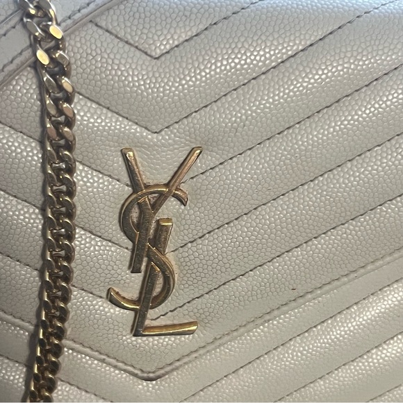 YSL wallet on chain - Picture 4 of 6